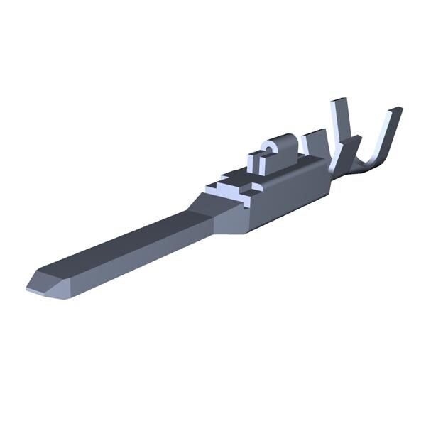 UMR商品 175149-2 (Loose Piece) TE Connectivity / AMP | Mouser Canada