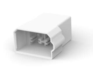 TE Connectivity 180901