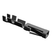 181270-3 TE Connectivity | Mouser Canada