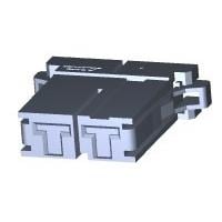 ★☆★✨ 1-179958-3 TE Connectivity AMP Connectors | Connectors