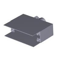 201443-1 TE Connectivity / AMP | Mouser Canada