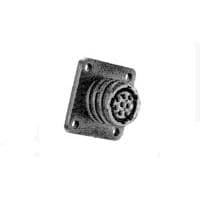 order A7♡ 206433-1 TE Connectivity | Mouser Canada