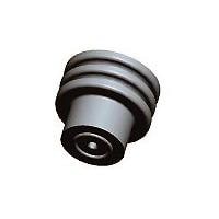 seibe　1/2 2170903-1 TE Connectivity AMP Connectors | Connectors