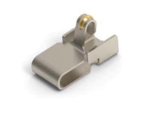 2199249-3 TE Connectivity | Mouser Canada
