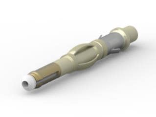226537-1 TE Connectivity | Mouser Canada