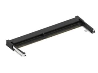 その他 Luto s-l400.jpg