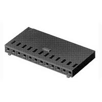 かあ 280359 TE Connectivity | Mouser Canada