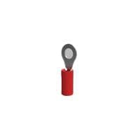 Yページ 320551 TE Connectivity | Mouser Canada