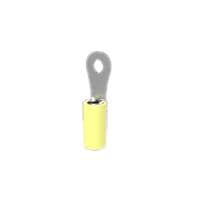 323914 TE Connectivity | Mouser Canada