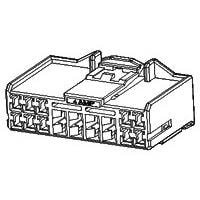 936372-1 TE Connectivity / AMP | Mouser Canada