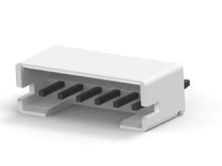 新政No.6 2024 H-TYPE