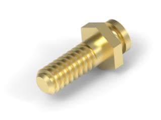 5206807-2 TE Connectivity | Mouser Canada