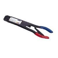 59250 shop crimping tool