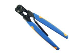 Tyco electronics best sale crimp tool
