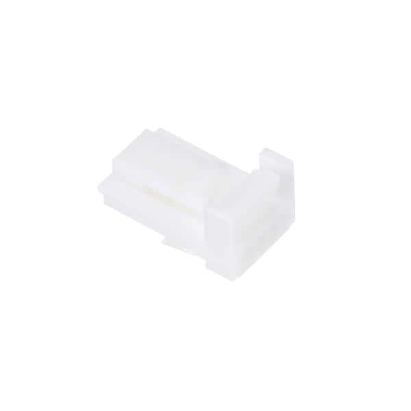 1473672-1 TE Connectivity / AMP | Mouser Canada