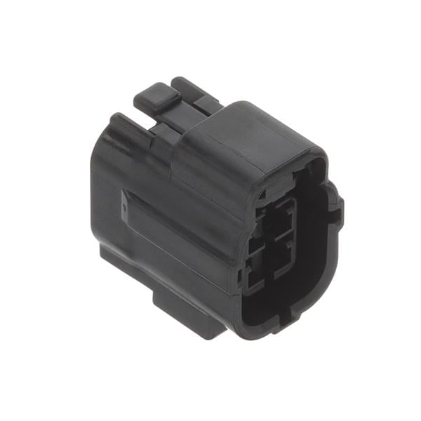 VTG × TTGD / QUICKHOOK-POINT 174257-2 TE Connectivity / AMP | Mouser Canada