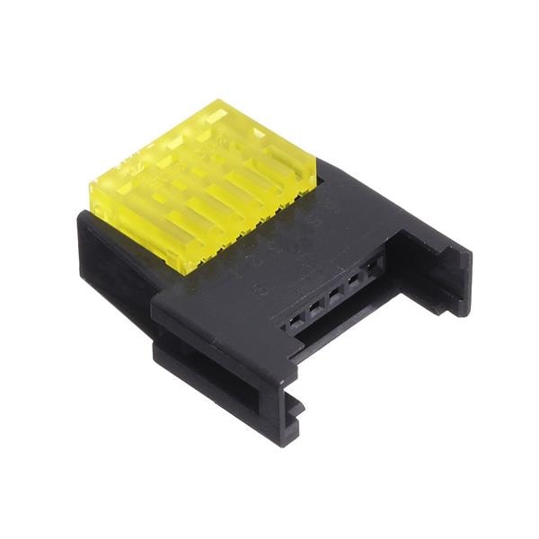 【数量限定】 1746741-6 TE Connectivity | Mouser Canada バッグ