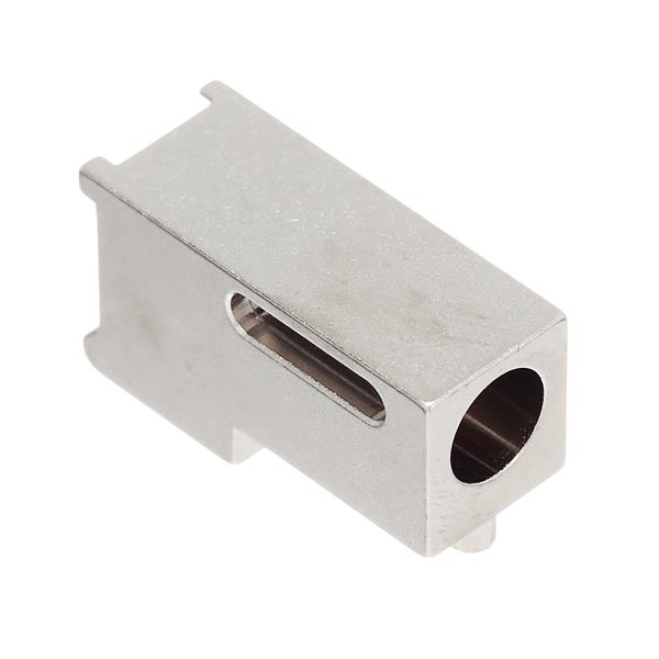 RT-75661  2000713-1 TE CONNECTIVITY, Connector Accessory, Guide Socket