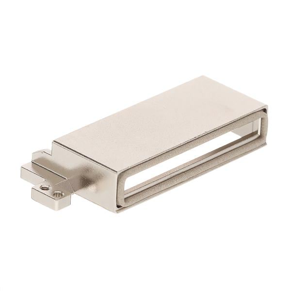 2304452-1 TE Connectivity | Mouser Canada
