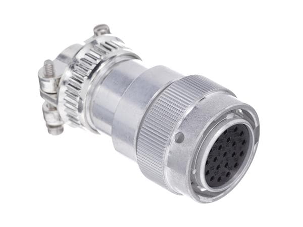 アンプ Seeey スマートセンサ バンクユニット 【ZX】 | オムロン | MISUMI(ミスミ)