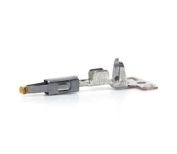 964274-3 (Cut Strip) TE Connectivity / AMP | Mouser Canada