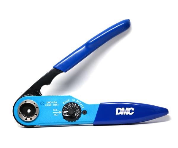 TE Connectivity M22520 1 01