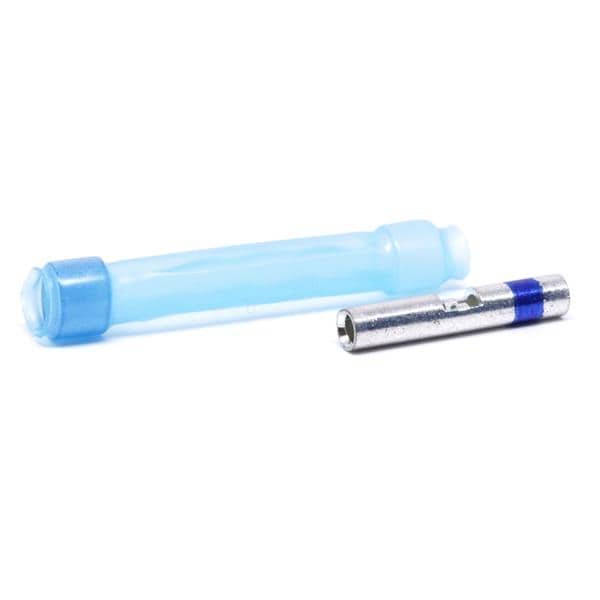 ① uranium7　806045 6 pcs Nichicon FG Capacitors 16V 470uf Audio Grade-L8