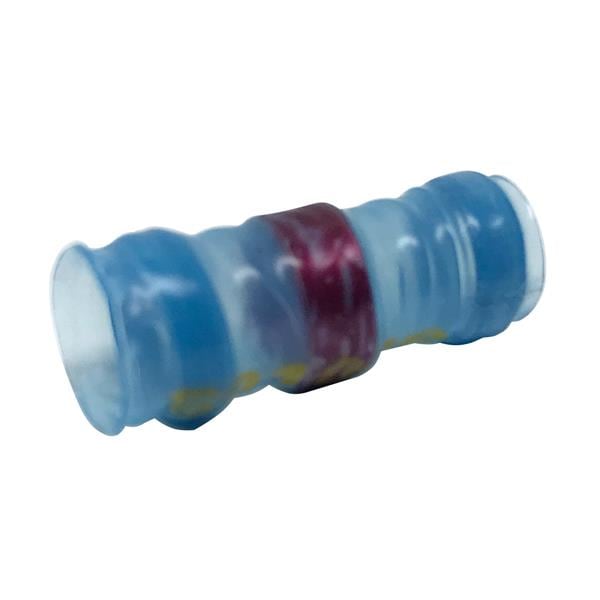 M83519/1-3 TE Connectivity / Raychem | Mouser Canada