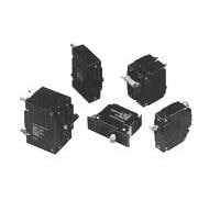 y1110i　38 W92-X1110-20 TE Connectivity / P&B | Mouser Canada