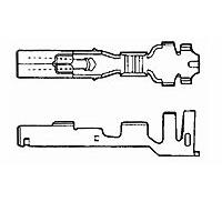 Workshop Keyholder – Studebaker Metals