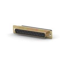 特価品セ TE 205203-1 Connectivity Canada Mouser | AMP / その他