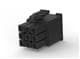TE Connectivity / AMP 1-172169-9