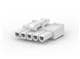 TE Connectivity / AMP 1586027-5