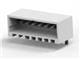 TE Connectivity / AMP 1775443-7