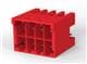 TE Connectivity / AMP 3-1971906-4