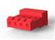 TE Connectivity / AMP 3-641219-4