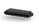 TE Connectivity / AMP 5-487508-7
