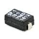 TE Connectivity SP110RF