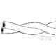 TE Connectivity / Raychem 275363-000