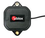 u-blox ANN-MB3-00 Enlarged Image