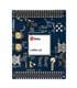 u-blox ADP-L6804D-01
