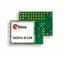 u-blox NORA-B126-00B