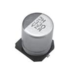 Chemi-Con EMZR160ARA331MF80G Enlarged Image