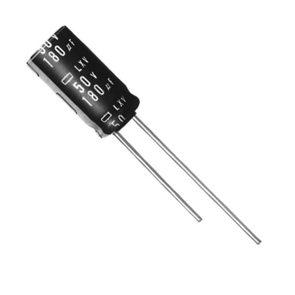 三菱電機シーケンサ O68ADV(C) 三菱電機 - 【新品訳あり(箱きず・やぶれ)】 三菱電機