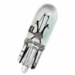 VCC 84- Enlarged Image