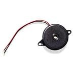 VCC PI-PM30-1225-RK Enlarged Image