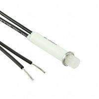 Connector Housings Part 2159131006 | Molex