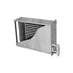 Vector EFP304A66F Enlarged Image