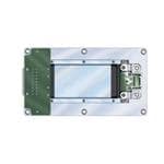 Vicor VA-D1087279 Enlarged Image