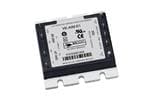 海外から輸入 VI-AIM-C1-F4 Vicor | Mouser Canada PCパーツ